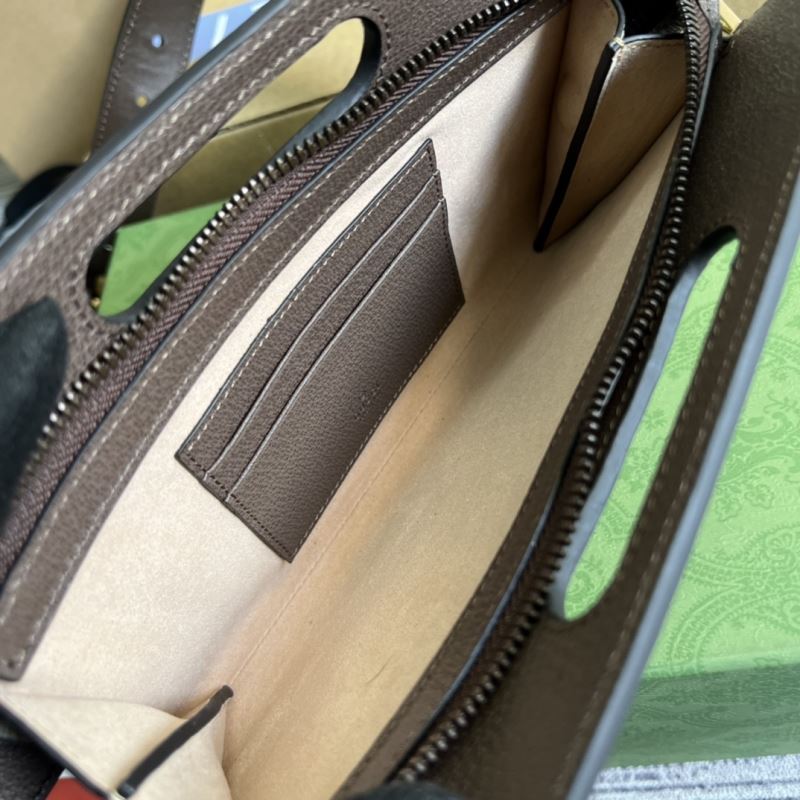 Gvc*1 waist chest packs